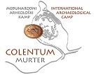  Međunarodni arheološki kamp „Colentum“